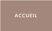 ACCUEIL