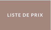 ListePrixPortFrancsVins.pdf