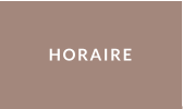 HORAIRE