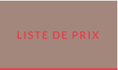 ListePrixPortFrancsVins.pdf
