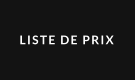 ListePrixPortFrancsVins.pdf