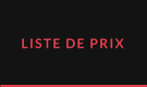 ListePrixPortFrancsVins.pdf
