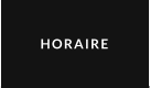 HORAIRE