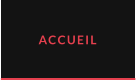 ACCUEIL